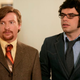 Illustration for article titled Actually, HBO didn’t commission more Flight Of The Conchords